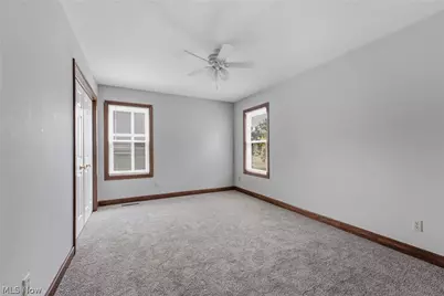 6114 Groton Street NW, Canton, OH 44708 - Photo 25