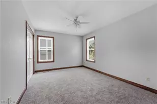 6114 Groton Street Northwest, Canton, OH 44708 - Photo 25