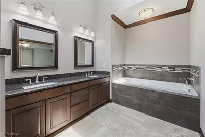 6114 Groton Street NW, Canton, OH 44708 - Photo 17