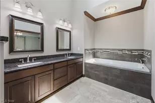 6114 Groton Street Northwest, Canton, OH 44708 - Photo 17