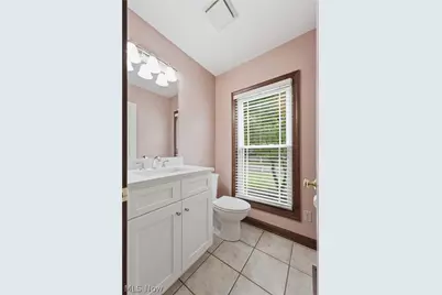 6114 Groton Street NW, Canton, OH 44708 - Photo 13