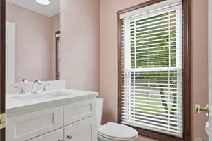 6114 Groton Street Northwest, Canton, OH 44708 - Photo 13