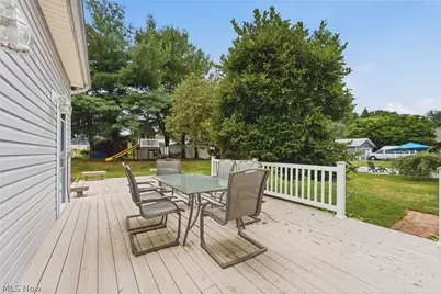 6114 Groton Street NW, Canton, OH 44708 - Photo 47