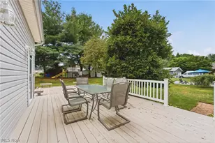 6114 Groton Street Northwest, Canton, OH 44708 - Photo 47