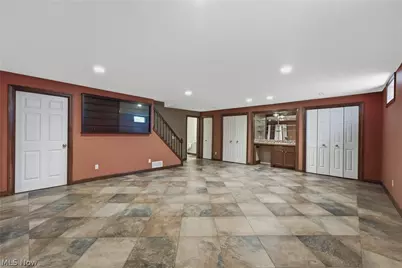 6114 Groton Street NW, Canton, OH 44708 - Photo 39