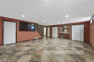 6114 Groton Street Northwest, Canton, OH 44708 - Photo 39