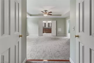 6114 Groton Street NW, Canton, OH 44708 - Photo 31