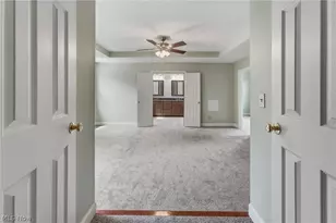 6114 Groton Street Northwest, Canton, OH 44708 - Photo 31