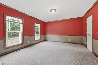 6114 Groton Street NW, Canton, OH 44708 - Photo 15