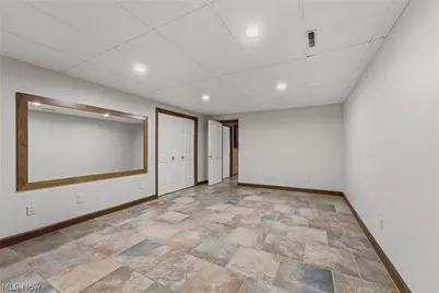 6114 Groton Street NW, Canton, OH 44708 - Photo 37