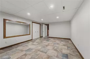 6114 Groton Street Northwest, Canton, OH 44708 - Photo 37