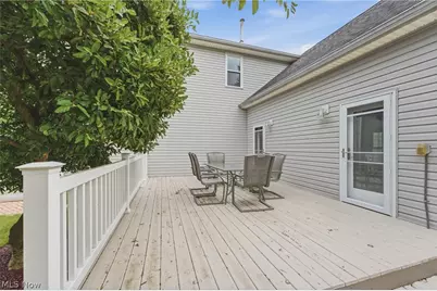6114 Groton Street NW, Canton, OH 44708 - Photo 43