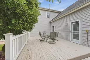 6114 Groton Street Northwest, Canton, OH 44708 - Photo 43