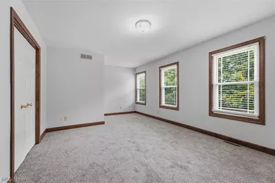 6114 Groton Street NW, Canton, OH 44708 - Photo 21