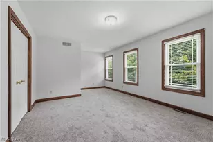 6114 Groton Street Northwest, Canton, OH 44708 - Photo 21