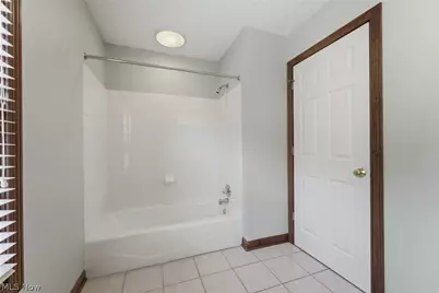 6114 Groton Street NW, Canton, OH 44708 - Photo 23