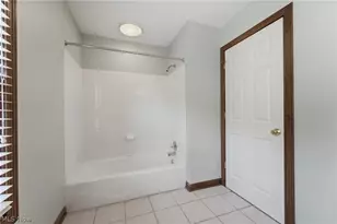 6114 Groton Street Northwest, Canton, OH 44708 - Photo 23