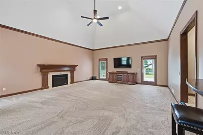 6114 Groton Street NW, Canton, OH 44708 - Photo 11