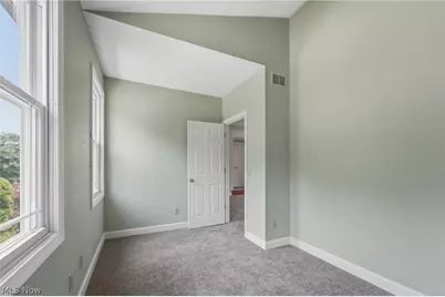 6114 Groton Street NW, Canton, OH 44708 - Photo 27