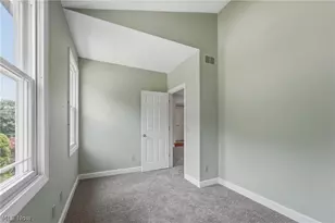 6114 Groton Street Northwest, Canton, OH 44708 - Photo 27