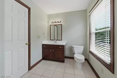 6114 Groton Street NW, Canton, OH 44708 - Photo 19