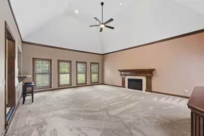 6114 Groton Street NW, Canton, OH 44708 - Photo 9
