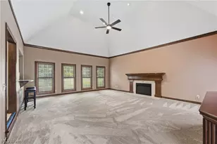 6114 Groton Street Northwest, Canton, OH 44708 - Photo 9