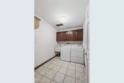 6114 Groton Street NW, Canton, OH 44708 - Photo 35