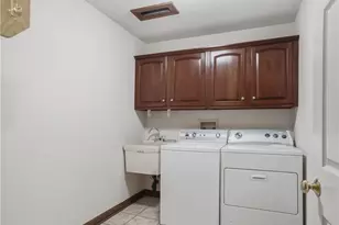 6114 Groton Street Northwest, Canton, OH 44708 - Photo 35