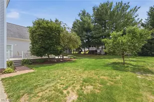 6114 Groton Street Northwest, Canton, OH 44708 - Photo 45