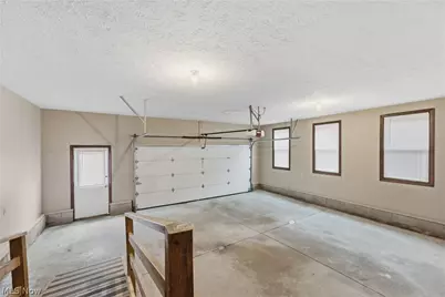 6114 Groton Street NW, Canton, OH 44708 - Photo 33