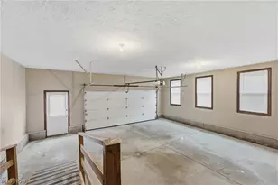 6114 Groton Street Northwest, Canton, OH 44708 - Photo 33