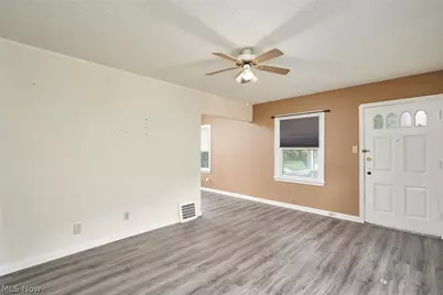 613 Reed Avenue, Akron, OH 44306 - Photo 3