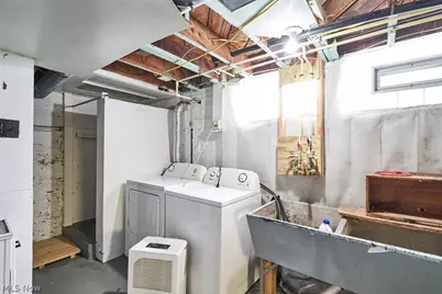 613 Reed Avenue, Akron, OH 44306 - Photo 17