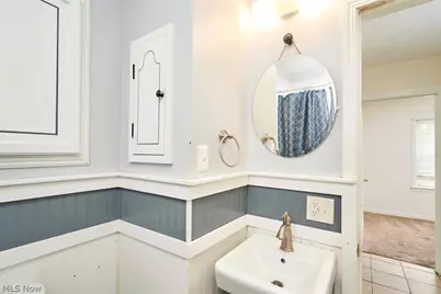 613 Reed Avenue, Akron, OH 44306 - Photo 13