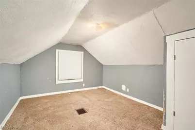 613 Reed Avenue, Akron, OH 44306 - Photo 15