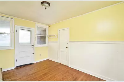 613 Reed Avenue, Akron, OH 44306 - Photo 9