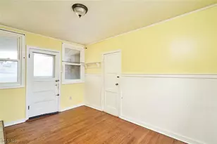 613 Reed Ave, Akron, OH 44306 - Photo 9