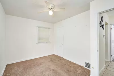 613 Reed Avenue, Akron, OH 44306 - Photo 11