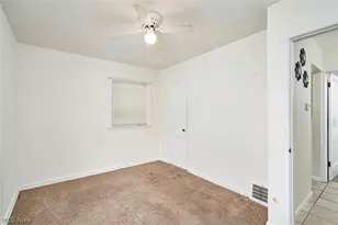 613 Reed Ave, Akron, OH 44306 - Photo 11