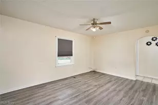 613 Reed Ave, Akron, OH 44306 - Photo 5