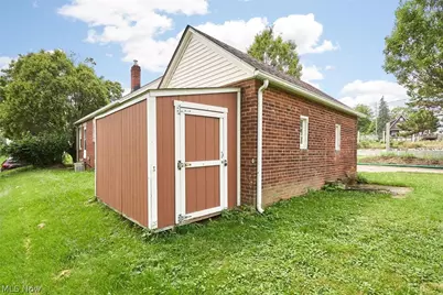 613 Reed Avenue, Akron, OH 44306 - Photo 19