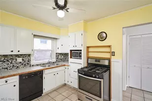 613 Reed Ave, Akron, OH 44306 - Photo 7