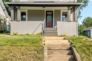 677 Eastland Ave, Akron, OH 44305 - Photo 1