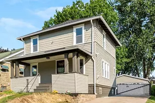 677 Eastland Ave, Akron, OH 44305 - Photo 1