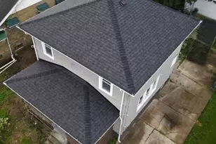 677 Eastland Ave, Akron, OH 44305 - Photo 25
