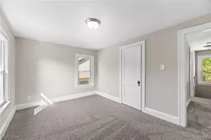 677 Eastland Ave, Akron, OH 44305 - Photo 15
