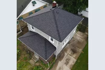 677 Eastland Avenue, Akron, OH 44305 - Photo 25