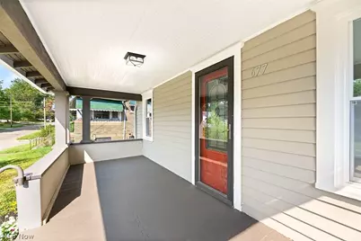 677 Eastland Avenue, Akron, OH 44305 - Photo 27