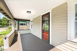 677 Eastland Ave, Akron, OH 44305 - Photo 27